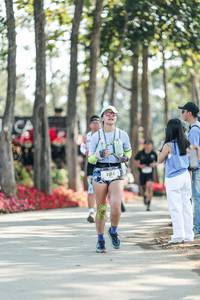 BIB: 
                            <button type="button" onclick="openModal(27352361)" class="btn btn-primary btn-sm float-right btn-popup" data-toggle="modal" data-target=".modal-high-quality">
                        <i class="fas fa-shopping-cart"></i> Add to Cart
                    </button>
                                            <button type="button" onclick="isThisMe(27352361, true)" class="btn btn-success btn-sm float-right btn-popup btn-isme hidden" data-toggle="tooltip" data-placement="bottom" title="นี่คือรูปของคุณใช่ไหม คลิกที่นี่เพื่อเอาเข้าอัลบั้ม">
                        <i class="fas fa-plus"></i> Add to album
                    </button>
                    <button type="button" onclick="isThisMe(27352361, false)" class="btn btn-warning btn-sm float-right btn-popup btn-isnotme hidden">
                        <i class="fas fa-ban"></i> Remove from album
                    </button>